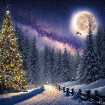270 Silent Night sig.jpg