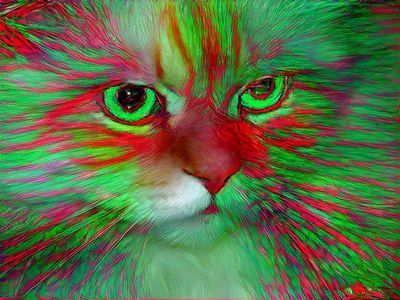 226 Calendar Cat - Elfie.jpg