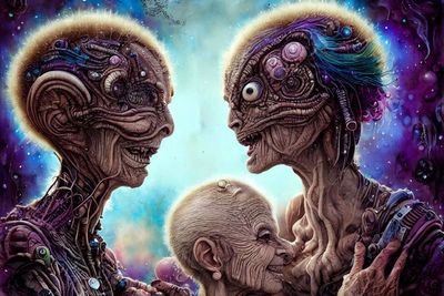262 Old Aliens on New Year's Eve.jpg