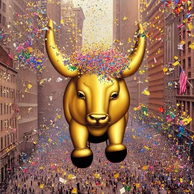 281 The Bull of Wall Street 2023.jpg
