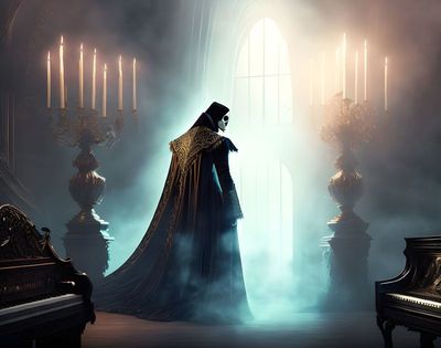 393 Phantom of the Opera.jpg