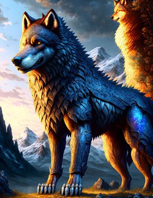 298 Dire Wolf.jpg
