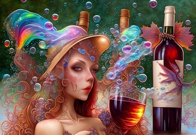 254 Bottle of Wine.jpg
