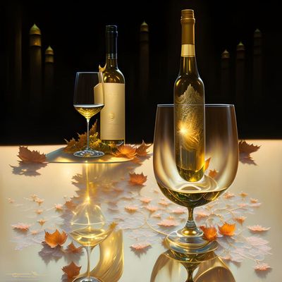 168 Bottle of Wine 2.jpg