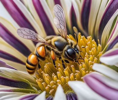 268 Honey Bee.jpg