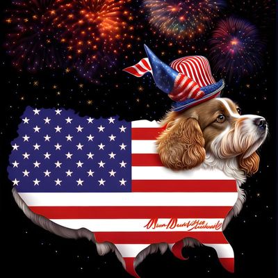 058 Independence Day.jpg