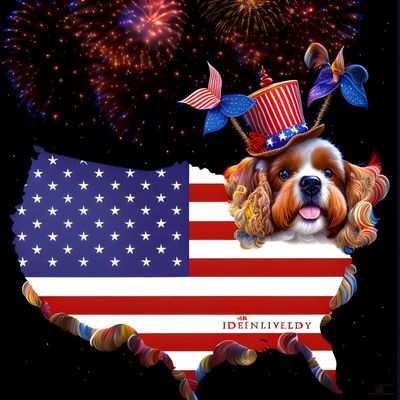 059 Independence Day'.jpg