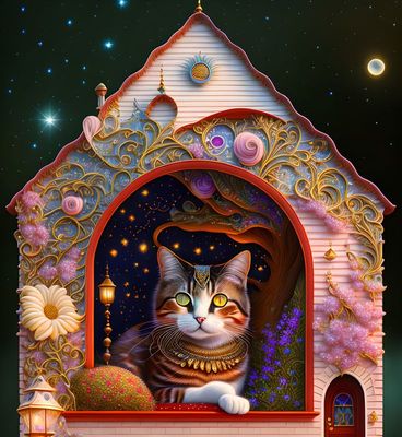 307 Dream House.jpg
