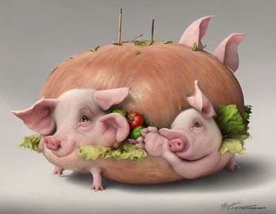 074 Piggies.jpg