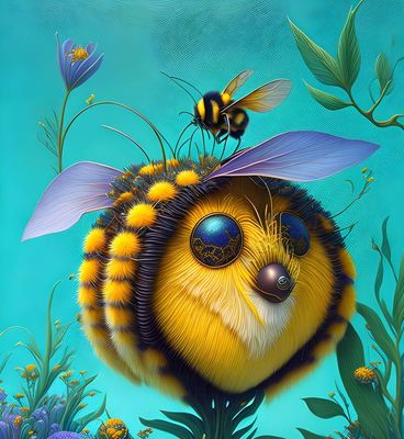 263 Bumblebee2.jpg