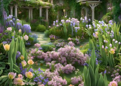 247 Secret Garden.jpg