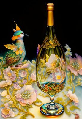 232 Bottle of Wine3.jpg