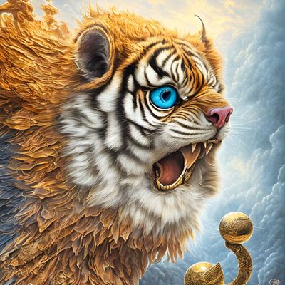 123 Eye of the Tiger.jpg