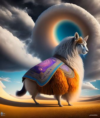 213 Magic Carpet Ride 2.jpg