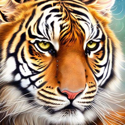 304 Eye of the Tiger#4.jpg