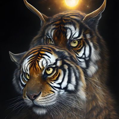 072 Eye of the Tiger #7.jpg