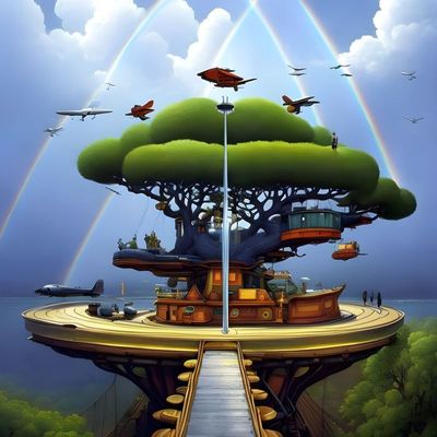 060 Agent Orange - (Cyberspace(v2) version).jpg