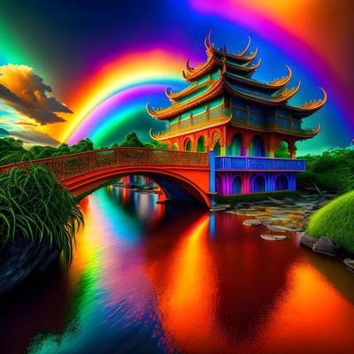 074 Agent Orange (Artistic Version).jpg