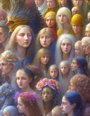 124 A Face in the Crowd.jpg