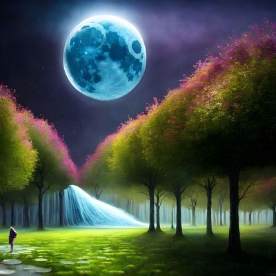 144 Moon Tears - Stable version.jpg