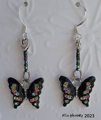 Butterfly Charm earrings.jpg