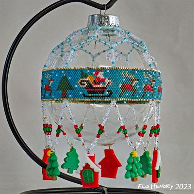 Ornaments, Gifts &  Home Decor
