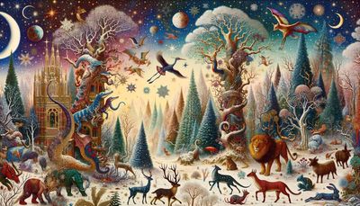 226 Fantasy in the Forest.jpg