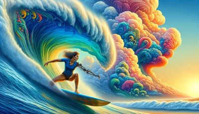 340 Soul Surfer - Amputee.jpg