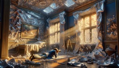 324 Tin Foil Windows.jpg