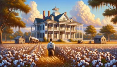 246 Southern Plantation.jpg