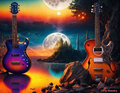 Music 