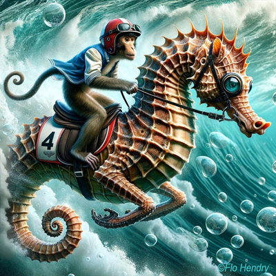 305-1 SeaBiscuit.jpg