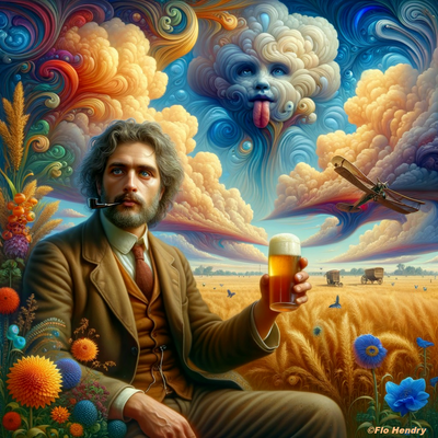 294 Honey's Beer Man.png