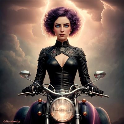 Motorcycle  Dame.jpg