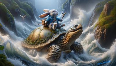 Peter Turtle Rafting.jpg