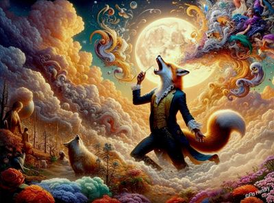 117 Sly as a Fox #3.jpg