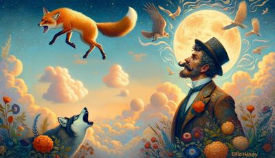 019 Sly as a Fox #4.jpg