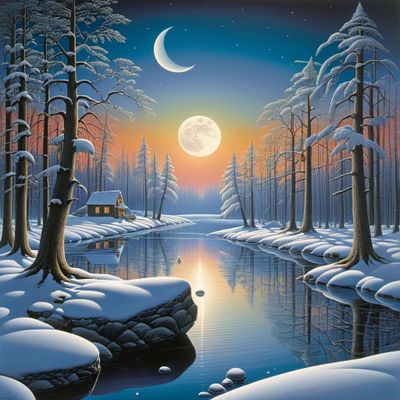 030 Moonlit Winter Wonderland Retreat.jpg