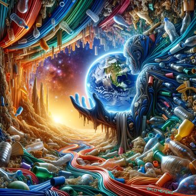 221 Earth Day - Aim for a Plastic-Free Universe.jpg