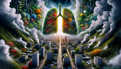 243 Urban Oxygen Oasis.jpg