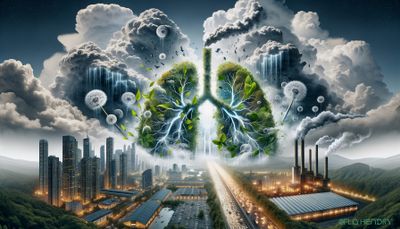 095 Breathing Life - Urban Growth vs Nature's Lungs.jpg