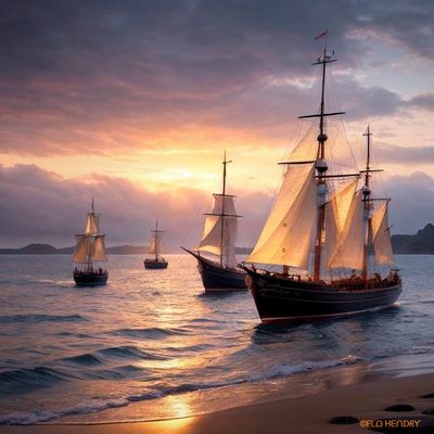 160 Wooden Ships.jpg