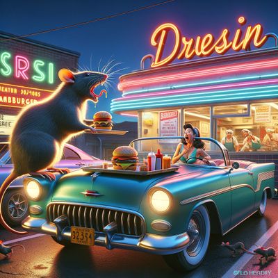 183 Rattie Ratz Drive In Diner.jpg