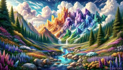208 Crystaldelic Mountain Paradise.jpg