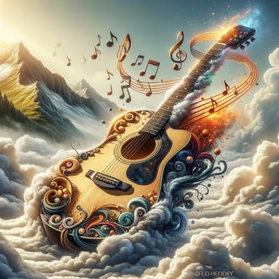 236 This Old Guitar.jpg