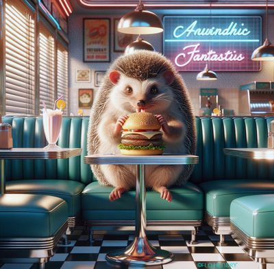 064 Sonic's Diner Delight.jpg