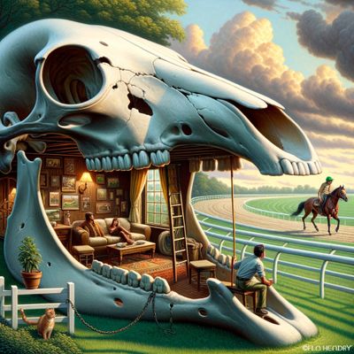 070 Equestrian Haven.jpg