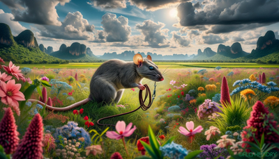 134 HeroRat The Landmine Detective.jpg