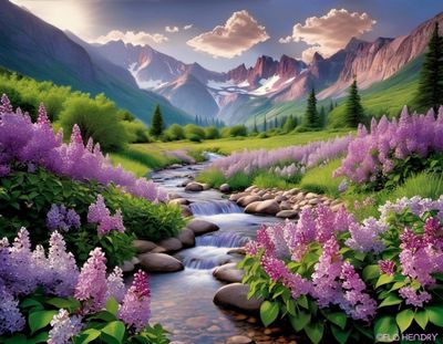 171 Lilac Meadows.png