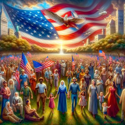 025 Amerca's Everyday People - Memorial Day.jpg